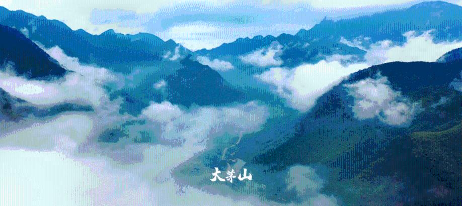 百变发色，开心上头 花王莉婕跨界开心麻花新空间从新出发