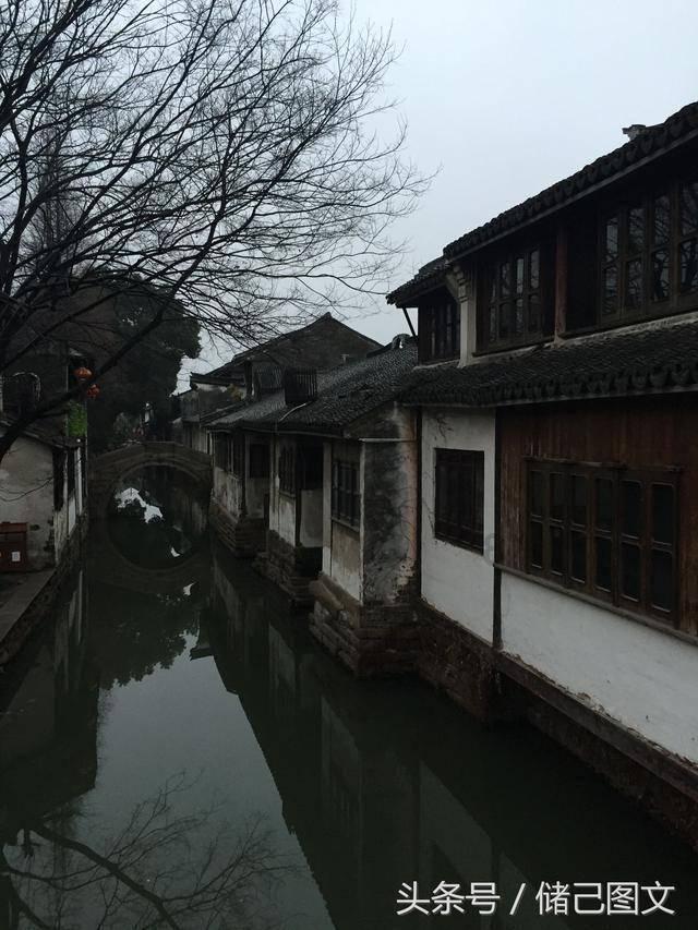时尚博主